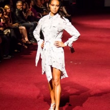 Montreux Moda-65