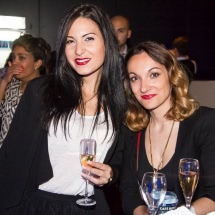 Montreux Moda-66
