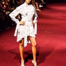 Montreux Moda-67