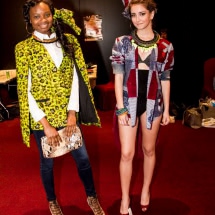Montreux Moda-68