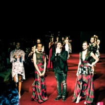 Moda Montreux-32