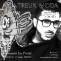 Montreux Moda Publish-01