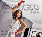 Montreux Moda Publish-02