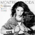 Montreux Moda Publish-04