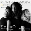 Montreux Moda Publish-06