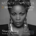 Montreux Moda Publish-13