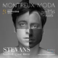 Montreux Moda Publish-16