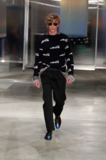 Prada-01