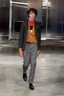 Prada-02