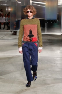Prada-03