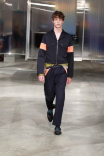 Prada-04