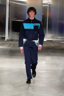 Prada-05