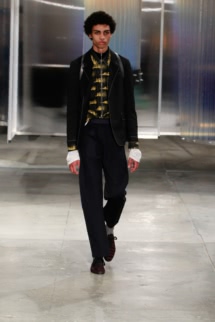 Prada-06
