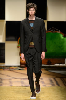 Salvatore-Ferragamo-01