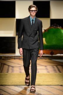 Salvatore-Ferragamo-02