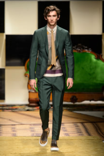 Salvatore-Ferragamo-03