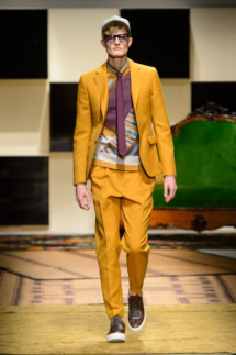 Salvatore-Ferragamo-04