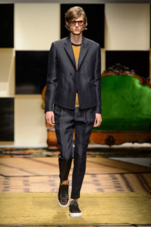 Salvatore-Ferragamo-06