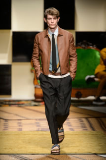 Salvatore-Ferragamo-Spring-05