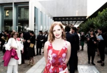 jessica-chastain