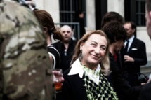 miuccia-prada