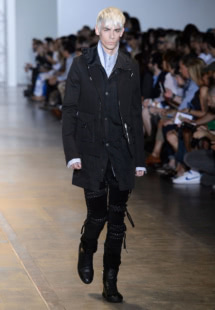 Diesel-Black-Gold-Spring-Summer-2016-31