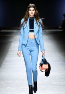 FW FEBRUARY 2016 2017 VERSACE-1