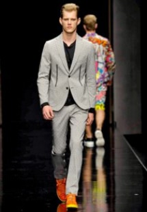 JOHN-RICHMOND-MEN-SS-2016-16-205x300