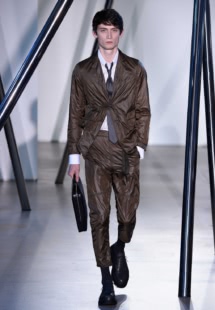 Jil-Sander-Spring-Summer-2016-Menswear-Collection-Milan-Fashion-Week-002-1024x1538
