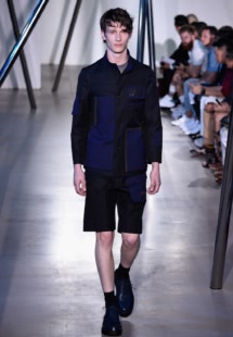 Jil-Sander-Spring-Summer-2016-Menswear-Collection-Milan-Fashion-Week-003-1024x1538