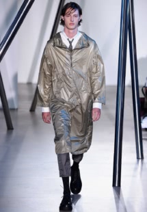 Jil-Sander-Spring-Summer-2016-Menswear-Collection-Milan-Fashion-Week-004-1024x1539