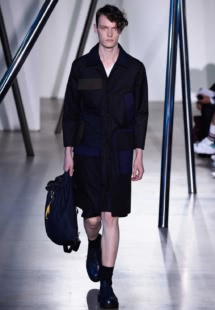 Jil-Sander-Spring-Summer-2016-Menswear-Collection-Milan-Fashion-Week-005-1024x1538