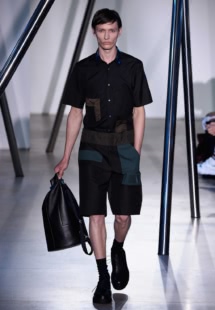 Jil-Sander-Spring-Summer-2016-Menswear-Collection-Milan-Fashion-Week-006-1024x1538