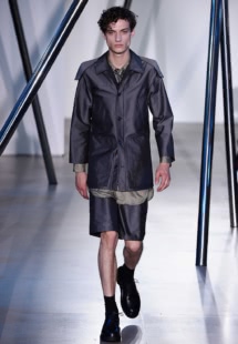 Jil-Sander-Spring-Summer-2016-Menswear-Collection-Milan-Fashion-Week-008-1024x1538