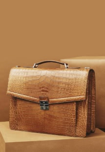 Kiton Men Accessories (1)