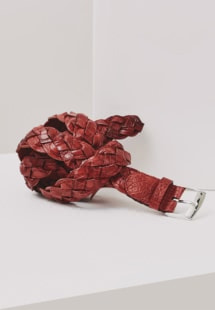 Kiton Women Accessories (11)