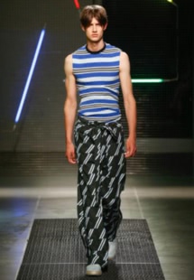 MSGM-Spring-Summer-2016-1 (1)