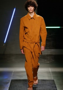 MSGM-Spring-Summer-2016-Menswear-Collection-Milan-Fashion-Week-007