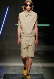 MSGM-Spring-Summer-2016-Menswear-Collection-Milan-Fashion-Week-014