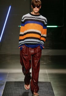 MSGM-Spring-Summer-2016-Menswear-Collection-Milan-Fashion-Week-030
