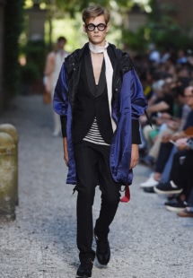 Milan-menswear-spring-summer-2016-fashion-week-Day-one-highlights-Andrea-Pompilio-Menswear-Collection-1