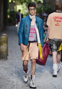 Milan-menswear-spring-summer-2016-fashion-week-Day-one-highlights-Andrea-Pompilio-Menswear-Collection-3