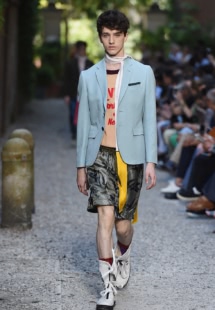 Milan-menswear-spring-summer-2016-fashion-week-Day-one-highlights-Andrea-Pompilio-Menswear-Collection-4