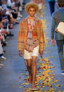 Milan-menswear-spring-summer-2016-fashion-week-Day-two-highlights-Missoni-Spring-Summer-2016-Menswear-Collection-Milan-Fashion-Week-019-1