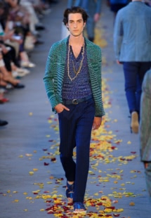 Milan-menswear-spring-summer-2016-fashion-week-Day-two-highlights-Missoni-Spring-Summer-2016-Menswear-Collection-Milan-Fashion-Week-019-2