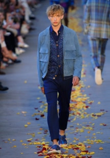 Milan-menswear-spring-summer-2016-fashion-week-Day-two-highlights-Missoni-Spring-Summer-2016-Menswear-Collection-Milan-Fashion-Week-019-3