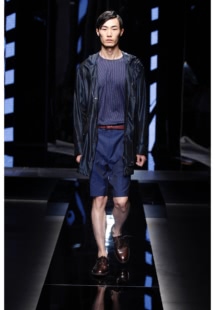 SS16 MILAN MEN FASHION WEEK