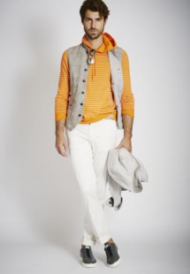 kiton_look-11_ho