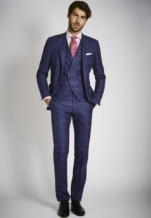 kiton_look-1_ho