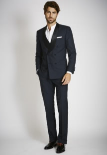 kiton_look-4_ho
